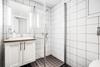 Wright Apartments - S�renga