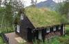 Four-bedroom Holiday Home In Granvin