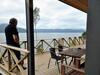 Holiday Home Vormestrandvegen