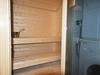 Holiday Home Vormestrandvegen