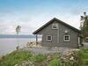 Holiday Home Vormestrandvegen