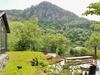 Holiday Home �kstrafjordveien