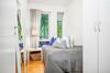 Apartamento Nordic Host Luxury Apts - C. Kroghs Gate 39