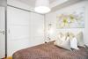 Apartamento Nordic Host Luxury Apts - C. Kroghs Gate 39