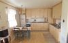 Two-bedroom Holiday Home In Sortland