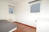 Apartamento Hinna Paradise