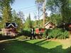 Three-bedroom Holiday Home In Tvedestrand