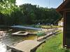 Three-bedroom Holiday Home In Tvedestrand