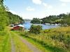 Holiday Home Kystveien