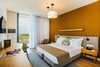 Hotel Pestana Ilha Dourada