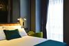 Hotel Pestana Cr7 Lisboa
