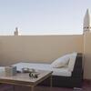 Hotel Riad Cocoon