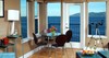 Hotel Cannery Pier