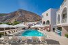 Hotel Fomithea