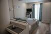 Hotel Fomithea