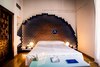 Gar Anat Hotel De Peregrinos
