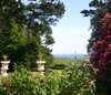 Hotel Penmorvah Manor