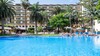 Hotel Blue Sea Puerto Resort
