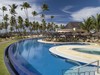 Hotel Iberostar Selection Praia Do Forte