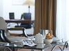 Hotel Hilton Cyprus