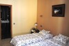 Hotel Ibiza