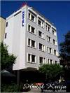 Hotel Kruja