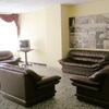 Hotel San Francisco Bogot�