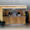 Hotel San Francisco Bogot�