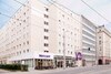 Mercure Hotel Berlin City
