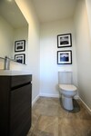 Dh Lakeview Villa