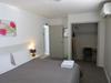 Mcwilliam Serviced Apartments