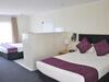 Motel Royal Park Lodge