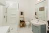 Apartamento Central City Sanctuary