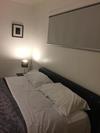 3 Bdrom 2 Bath House Mission Bay
