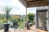 Bed & Breakfast Kohimarama Beach Oasis
