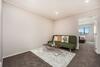 Apartamento Central Manukau Hideaway