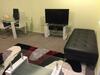 Apartamentos Datepalm Cbd & Central Akl