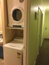 Apartamentos Datepalm Cbd & Central Akl