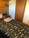 Travellers Retreat B&B