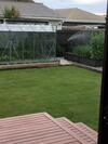 Travellers Retreat B&B