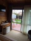 Travellers Retreat B&B