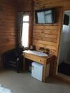 Travellers Retreat B&B