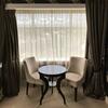 Hotel Hackthorne Gardens Luxury Accommodation
