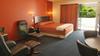 Aparthotel Randolph Motel Apartments