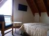 Hamilton Golf Lodge