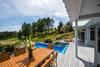 Vineyard Cottage - Paroa Bay Winery