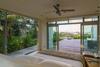 Vineyard Cottage - Paroa Bay Winery