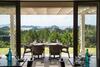 Vineyard Cottage - Paroa Bay Winery