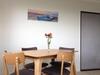 Apartamento Affordable On Arun