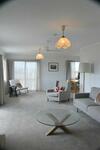 3 Brunton Place